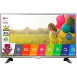 Hope Amanet P10/Televizor LED Game TV LG, 80 cm, 32LH510B, HD, Clasa A