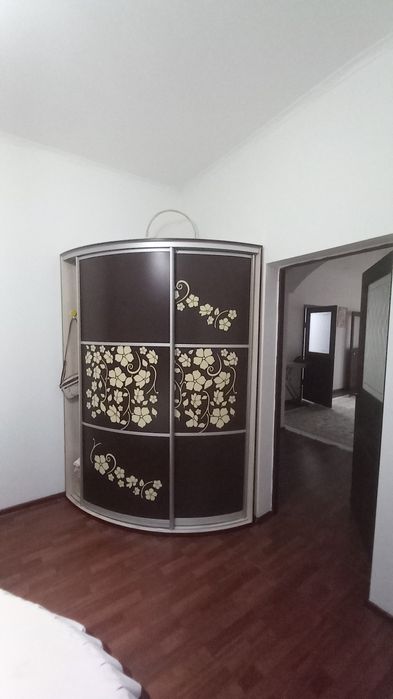 Спальный гарнитур для подросток