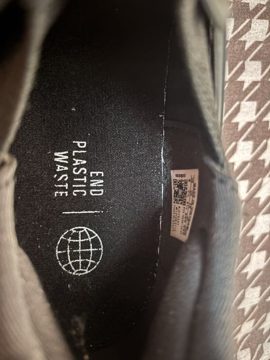 Vand Adidas Ultraboost 41