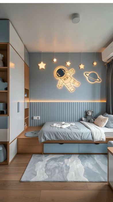 Дизайн услуги, дизайнер, идеа | dizayner, design, interior design