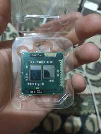 Процесор intel i3 390M
