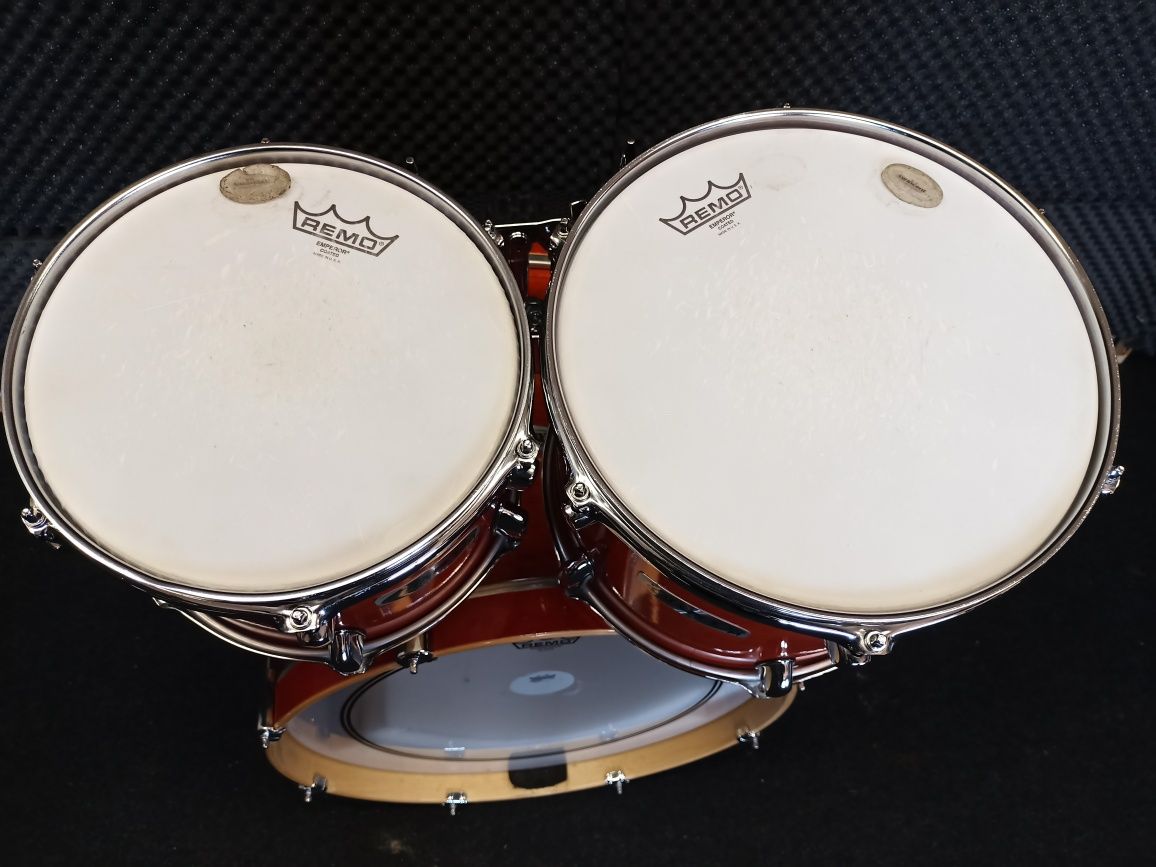 Tobe Mapex M Birch