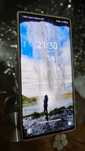 Samsunng Galaxy S22 Ultra