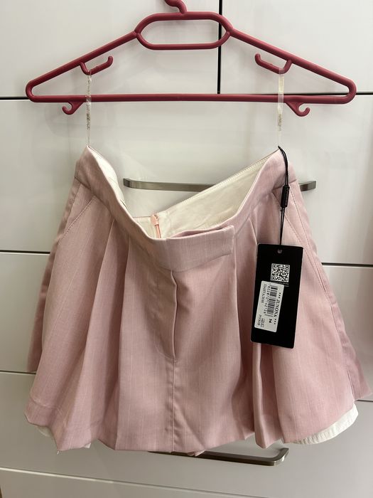 Чисто нов Junona сет с етикети