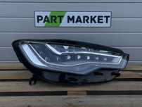 Десен фар AUDI A6 C7 FULL LED 4G0941774C