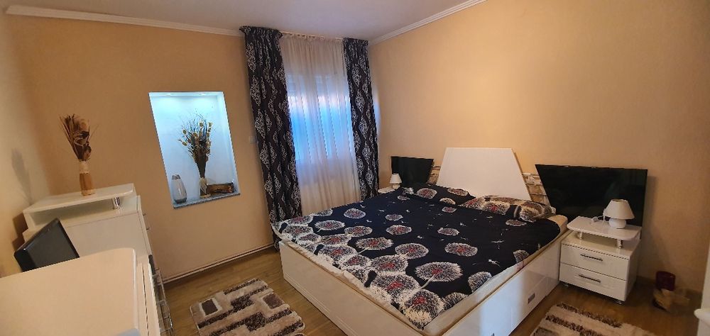 Casa de vanzare in Buteni, jud. Arad