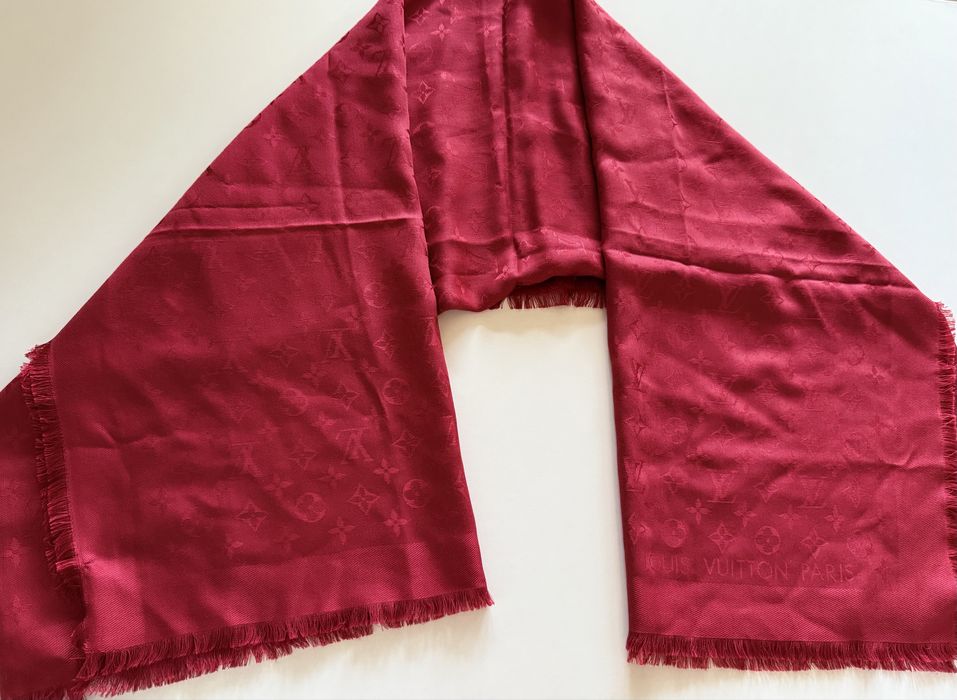 Louis Vuitton Monogram Shine, nouă, nepurtată