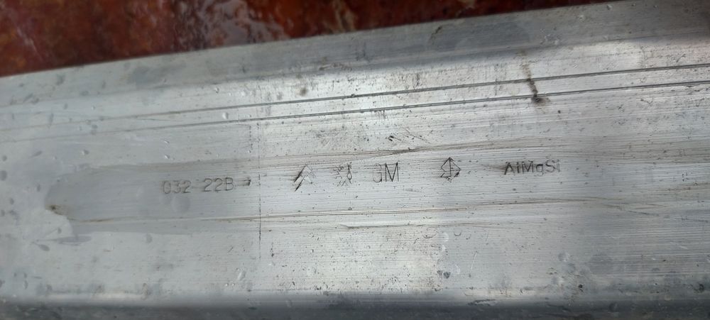 Armatura opel crossland x Citroen c3 aircross