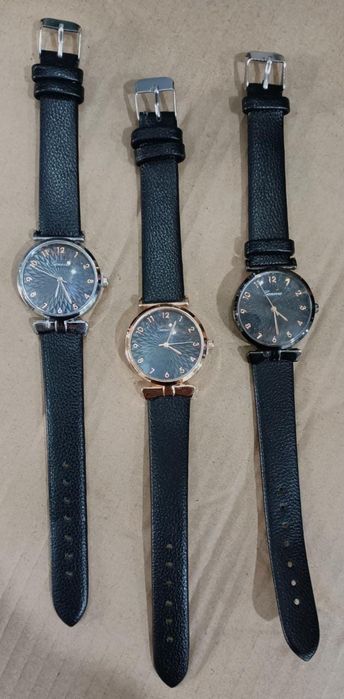 Женские наручные часы