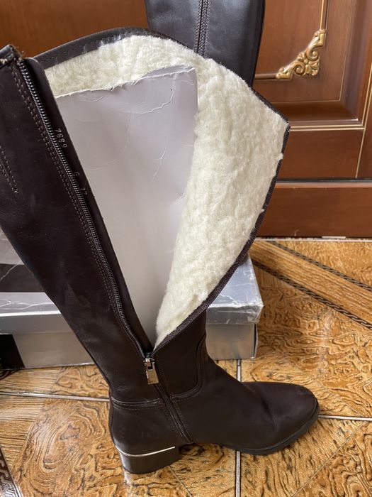 Сапоги,туфли