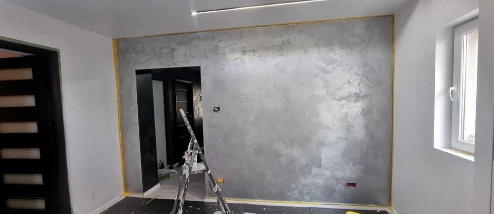 Amenajări interioare , renovări, ,gresie , faianță,parchet, lavabilă