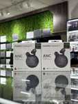 Huawei FreeBuds 7i