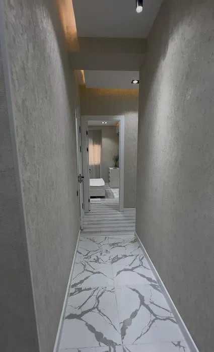 Продаётся премиум квартира в Яккасарае, 86м2, 3/4/10, жк SALAMATINA