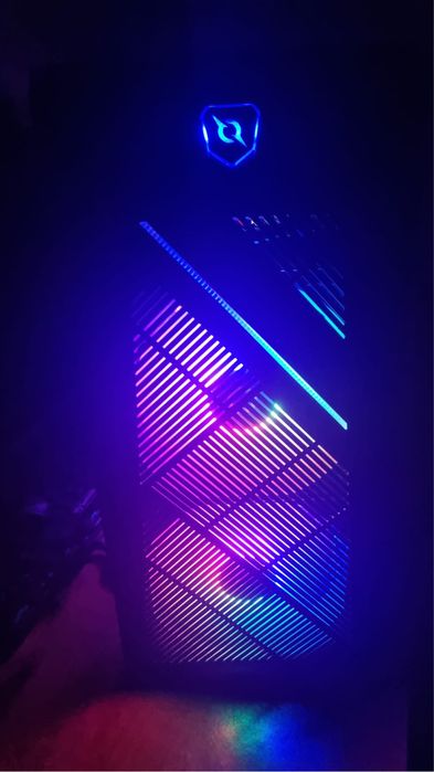 Vand Calculator Gaming