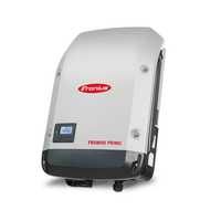 Invertor Ongrid Fronius Primo 8.2-1 WLAN