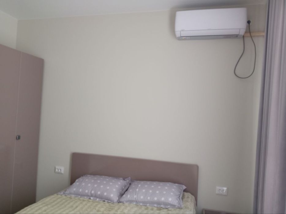 г.Ташкент, Чарх Новза МФЙ, ул.Курилиш, д.9, кв.140 (ориентир: напротив