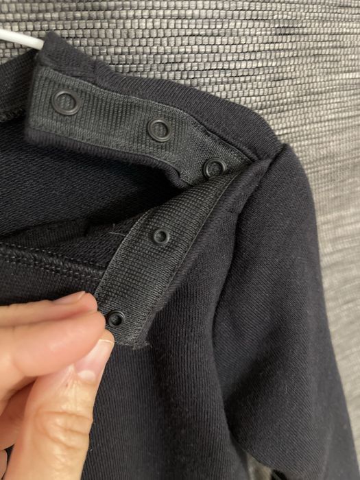 Trening Nike 80-86 cm