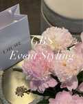 GBS Event Styling