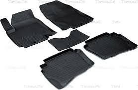 Коврики новые 10 000