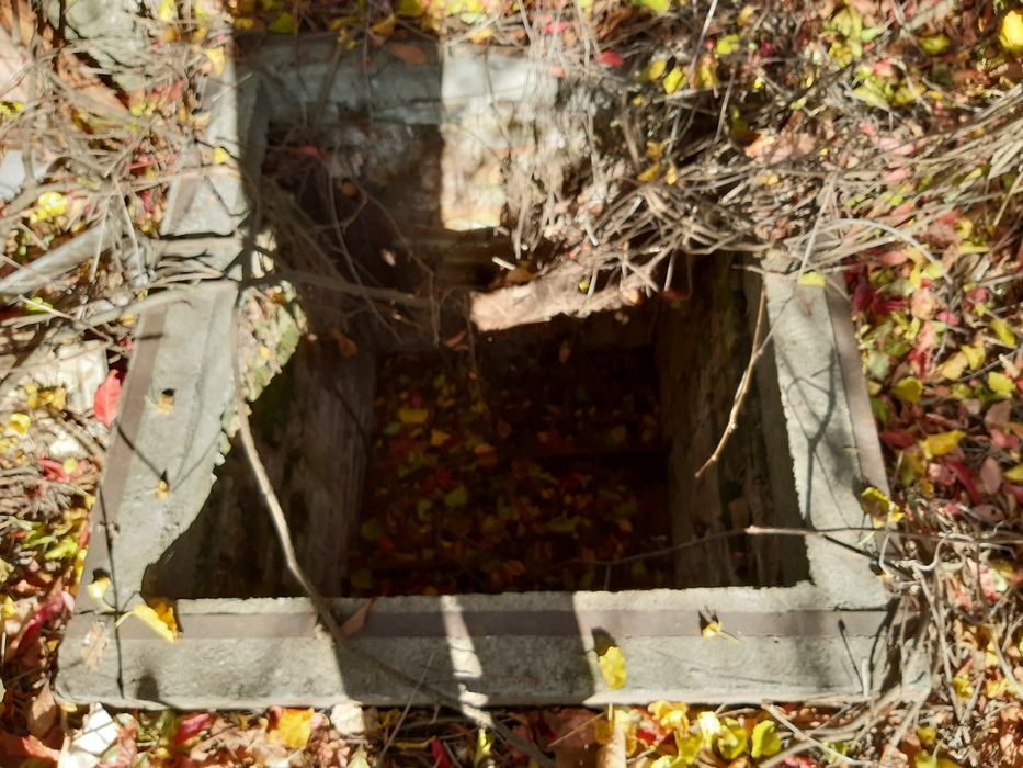 ПРОДАВА СЕ ВИЛА до гр. Добрич