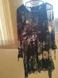 Rochie de ocazie Orsay (34-36)