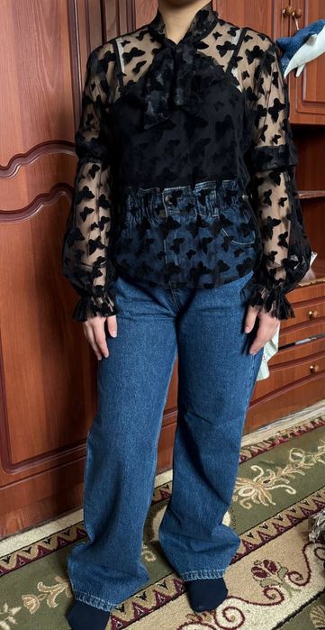 Койлек 50000 кофта 15000