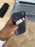 Samsung galaxy A 55