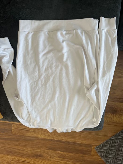 Горнище Diesel ново