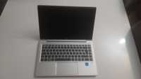 Laptop HP Probook 440 G8 14" FHD Core i5-1135G7 8GB DDR4 256GB SSD