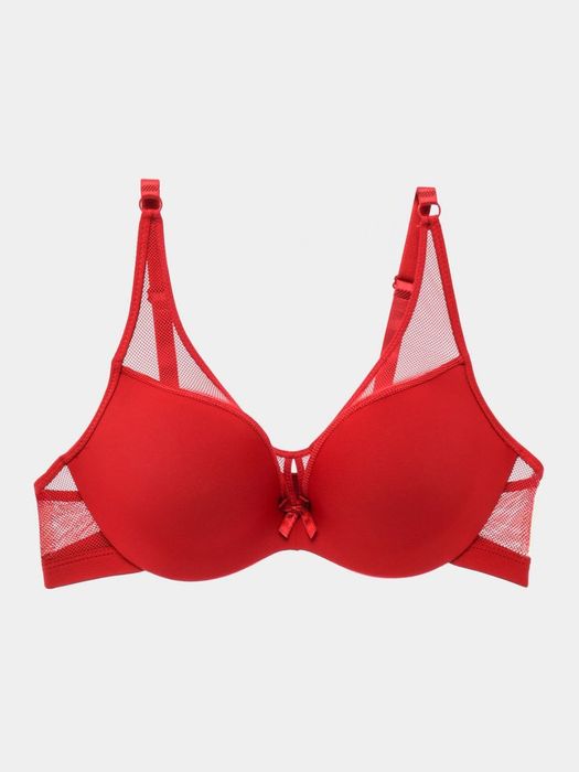 Yangi Ayollar ichki kiymi mentol rangda-80razmer