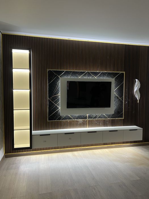 Tv zona 150 мын наукан!!! . Тв зона от 150 тыс. АКЦИЯ !!!