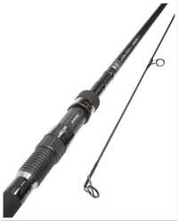 Карповое удилище Daiwa Black Widow Carp BWC3312-AD