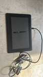 Wacom cintiq black