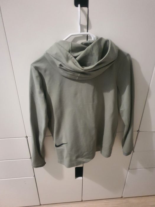 Оригинален екип Найк/Nike 137-147