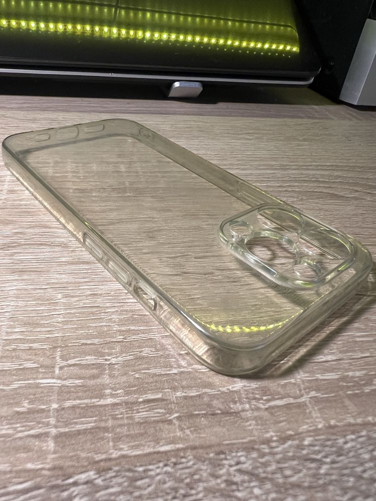 Husa huse  iphone 13 pro