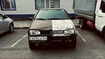 Продам Golf 3 III Срочно
