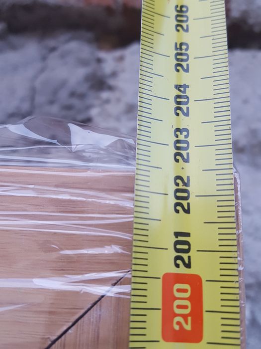 Uși Bucatarie si Dormitor