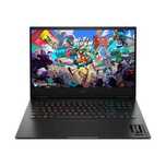 Hp OMEN Gaming 16 Intel Core i9-14900HX RTX4070 8GB