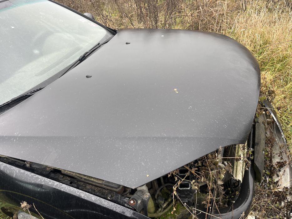 Capota aripa usa haion bara fata spate far stop ford mondeo mk3