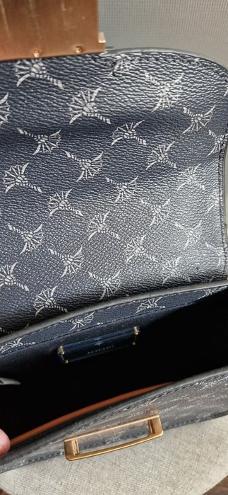 Чанта, раница,портмоне