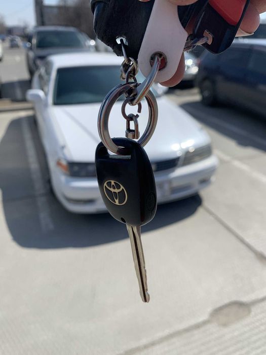 Вскрытие открыть машину авто взлом автомобиль медвежатник