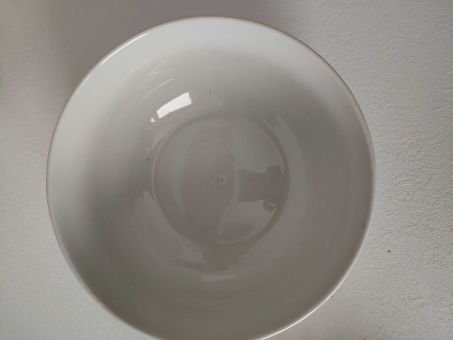 Порцеланови купички