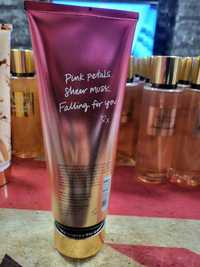 Crema de corp victoria secret 236 ml parfumata