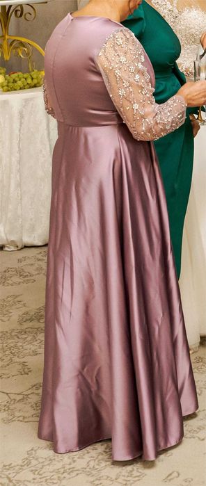 Rochie de ocazie Marimea 42