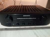 Marantz pm 7003 stereo amplificator