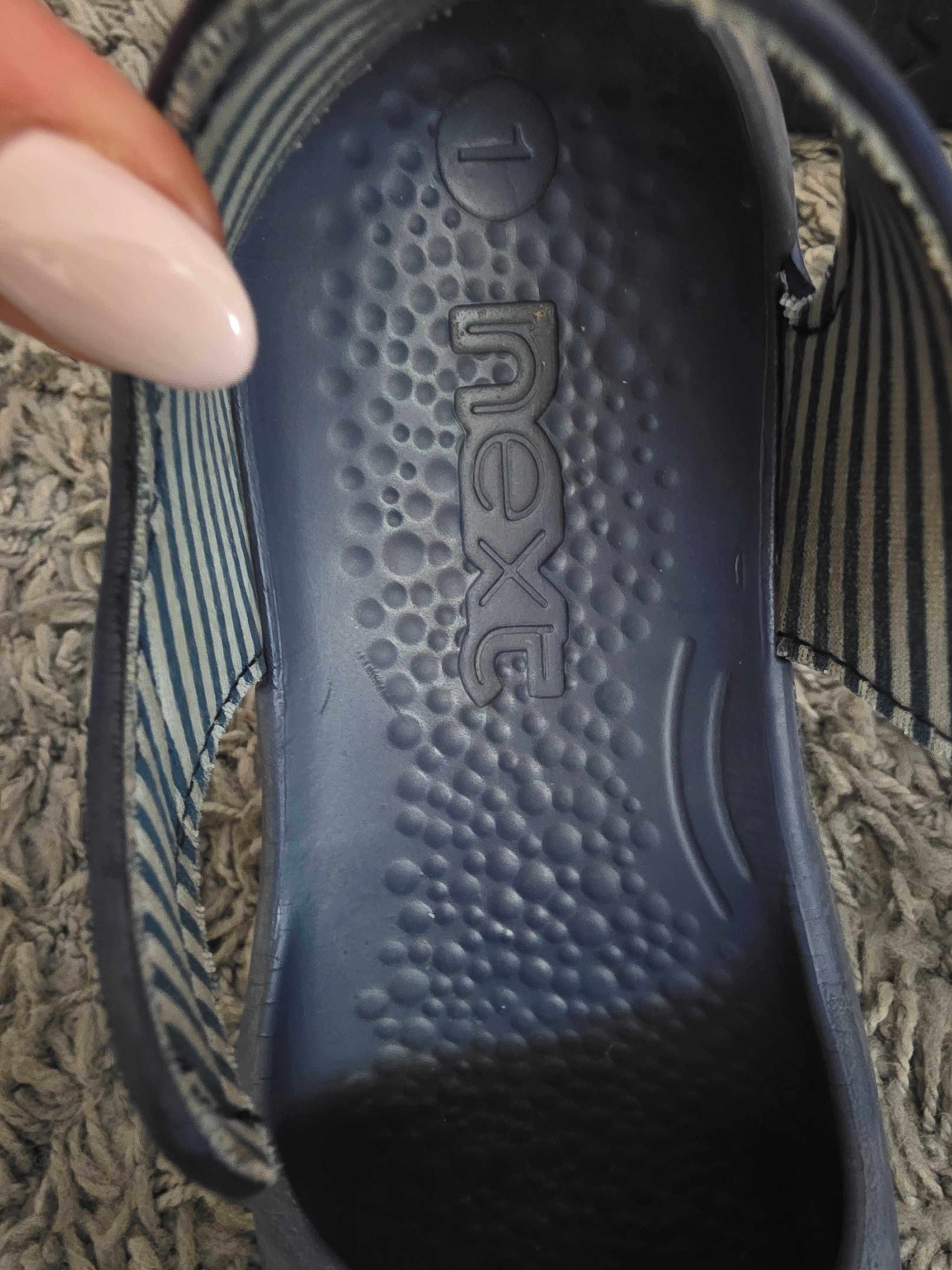 Сандали -Next , size 1, EU 33