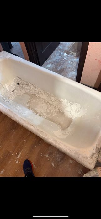 Шогун ванна бесплатно шогун ванна