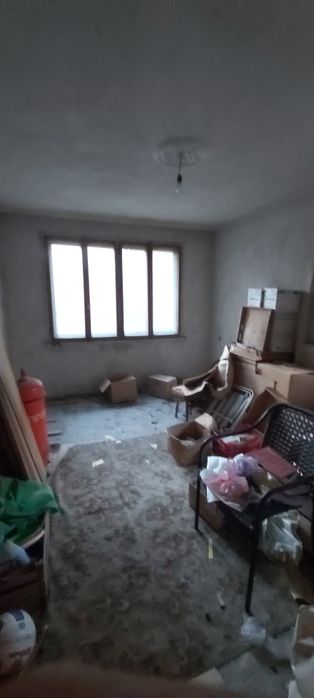 Апартамент в гр.Карлово, 107 кв.м.