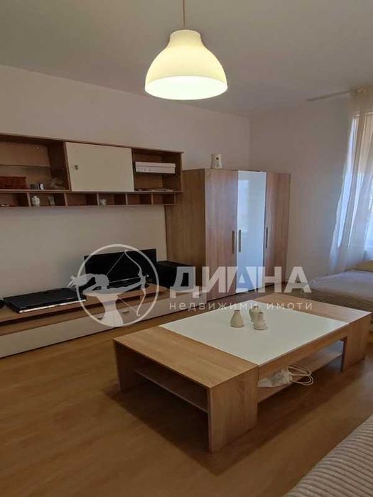 Продава се Двустаен апартамент в Пловдив, Център - 70 кв.м за 1829 €/кв.м - Снимка #4