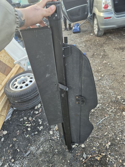 Оригинална Щора за Мазда 5 2003- 2009г